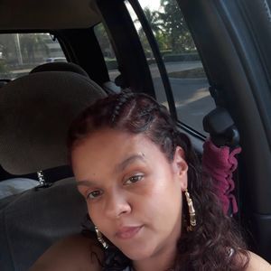 Meet your Posher, Valerie